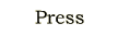 Press